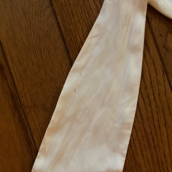 Fun & Flirty - Picture 8 of 13